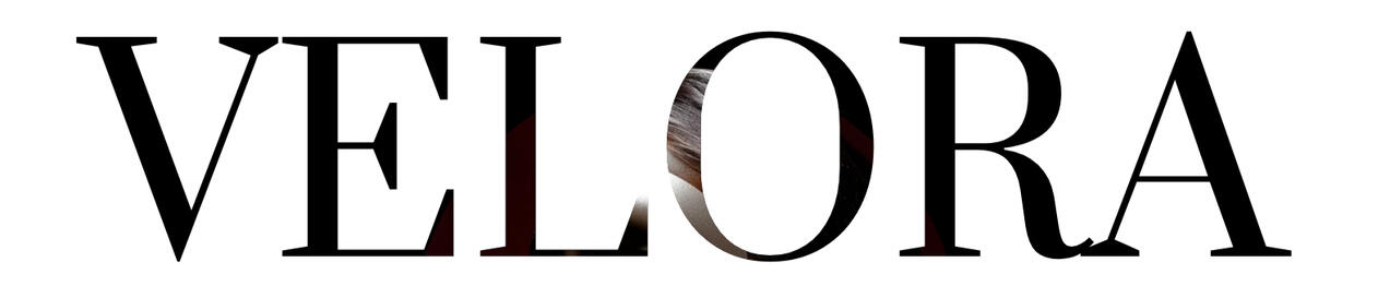 Velora