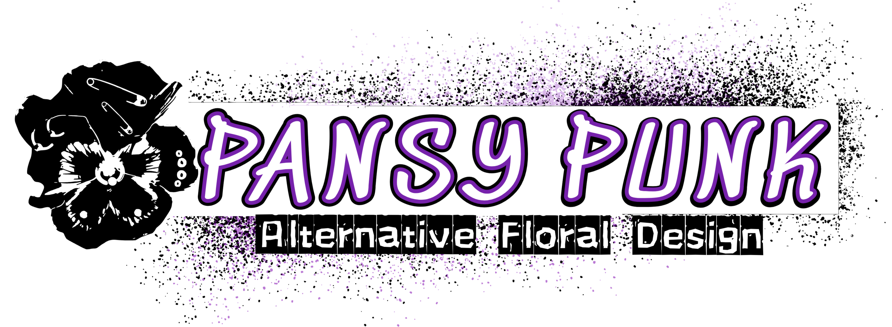 Pansy Punk Studio