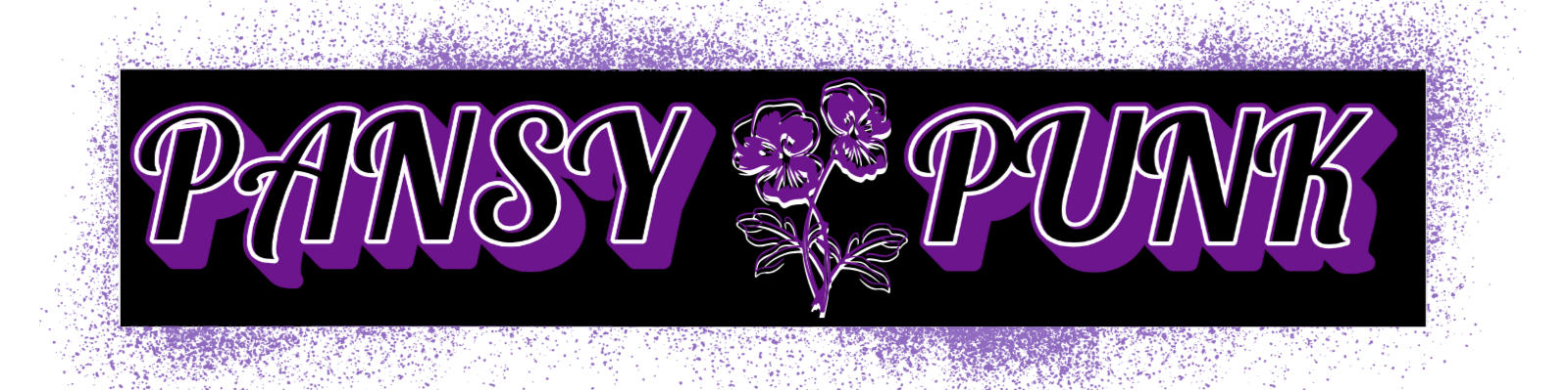 Pansy Punk